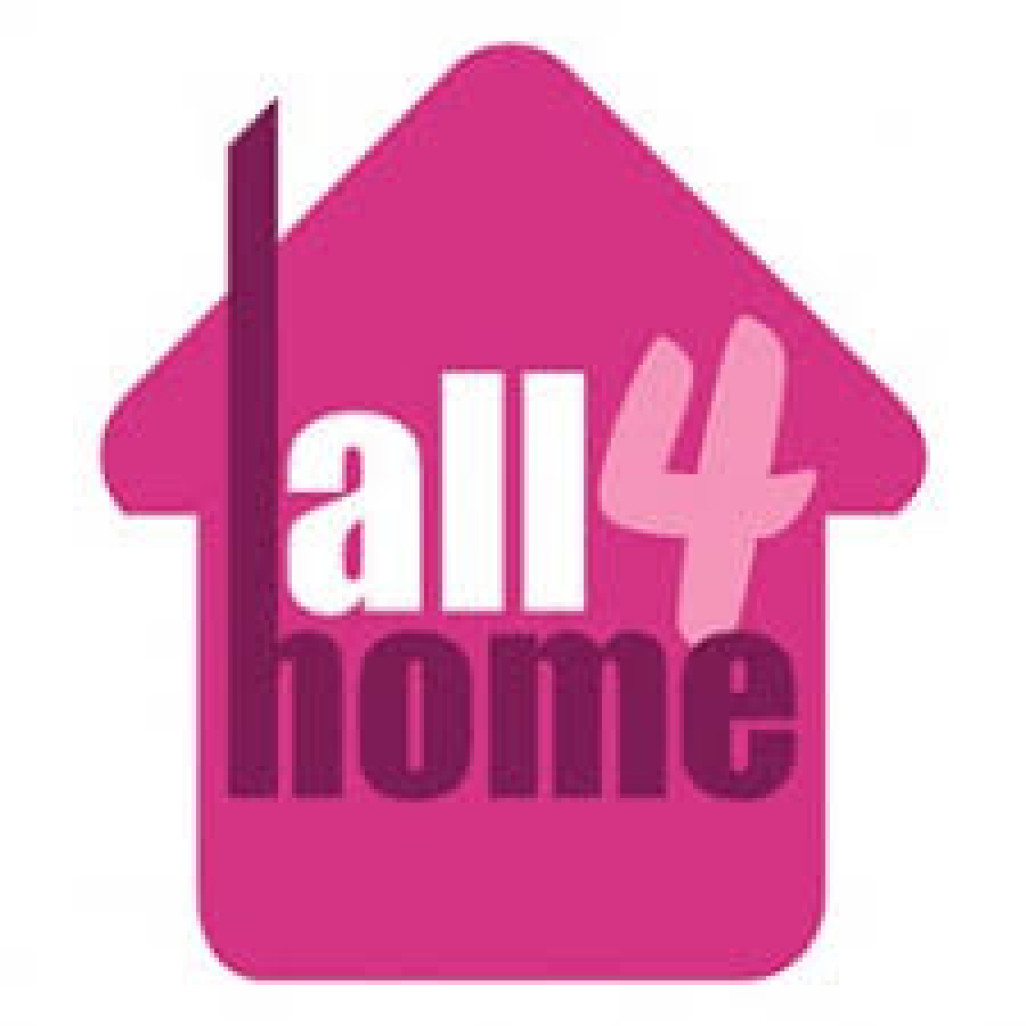 All4home débarque à Noyon