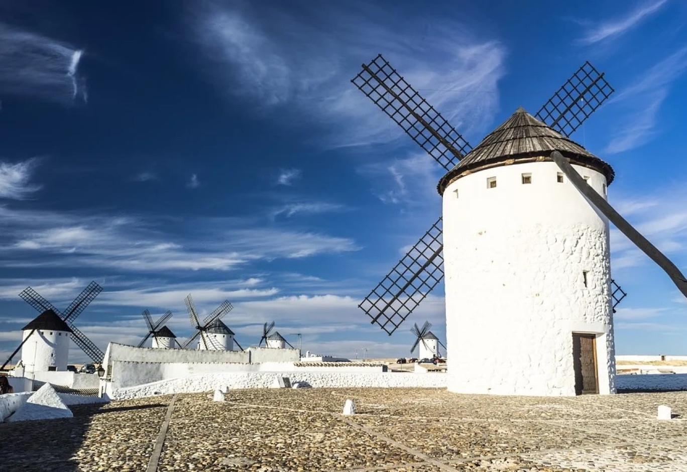 Moulins Nicot : Une entreprise aux reins solides