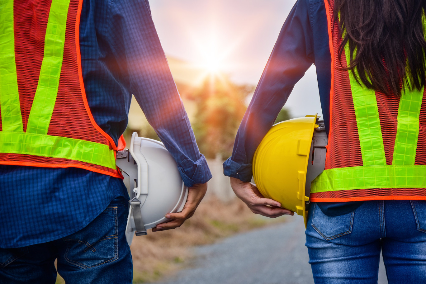 BTP : Protéger dirigeants et collaborateurs du bâtiment