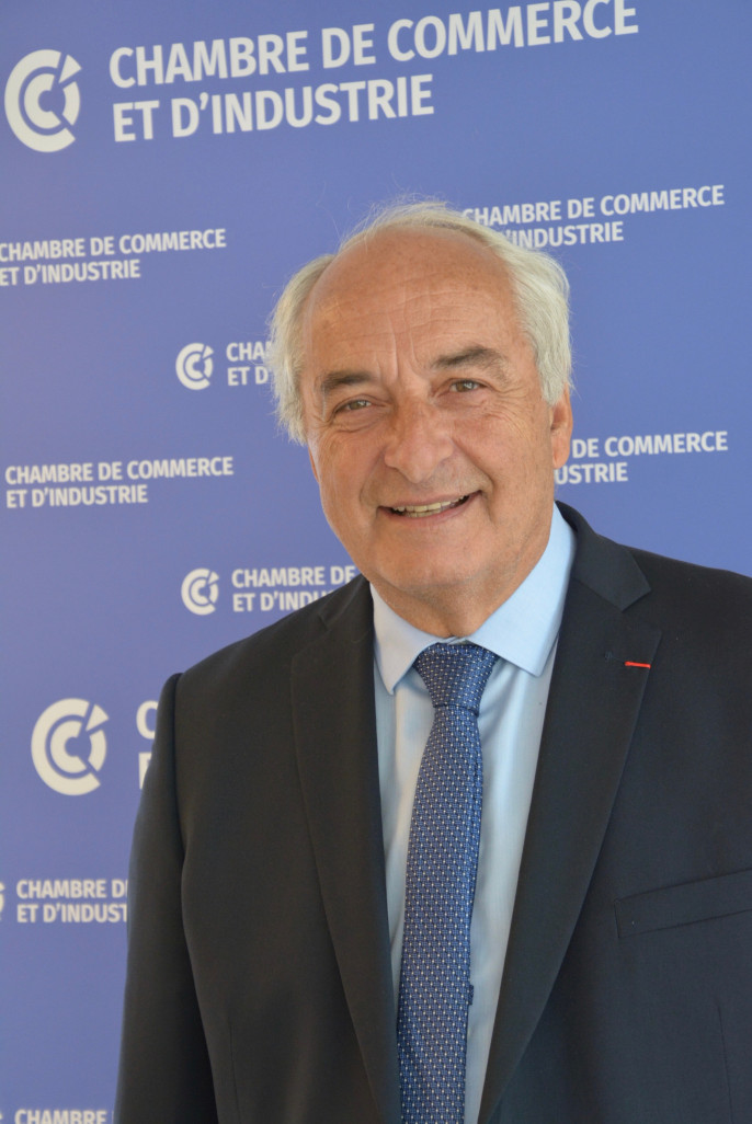 « Une démarche de transformation positive peut redonner confiance aux entrepreneurs »