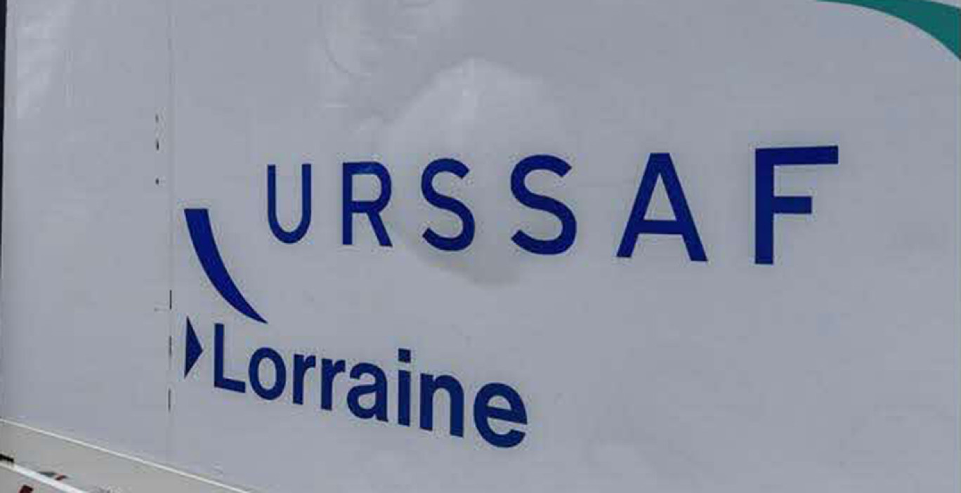 Urssaf Lorraine : En mode recrutement