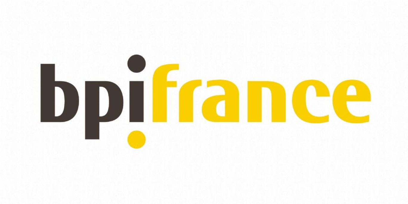 Bpifrance quitte le groupe Novafer