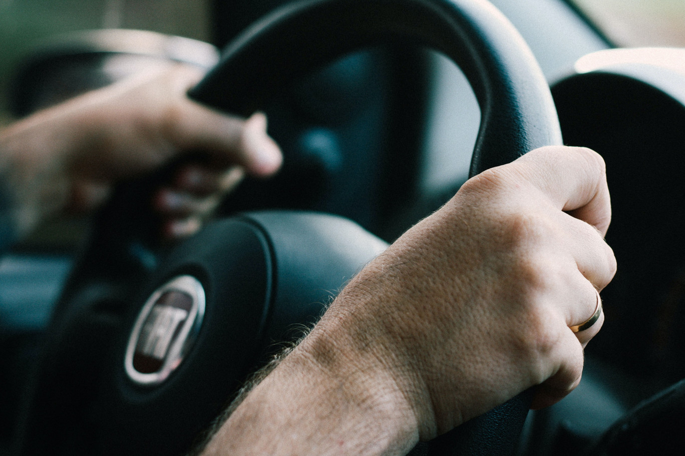 Rouen : le secteur automobile poursuit son essor