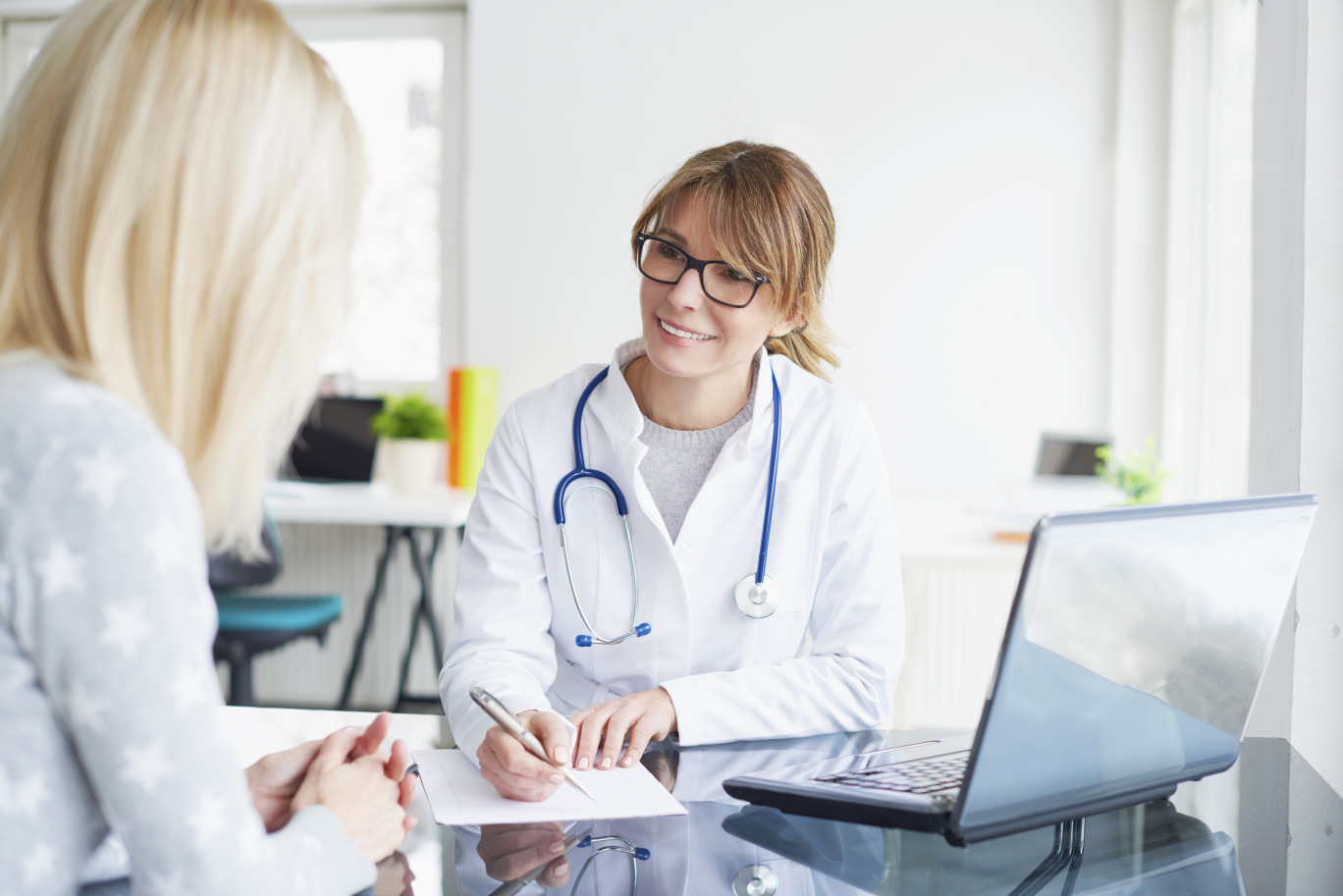 La santé au travail demeure un enjeu de santé publique. 