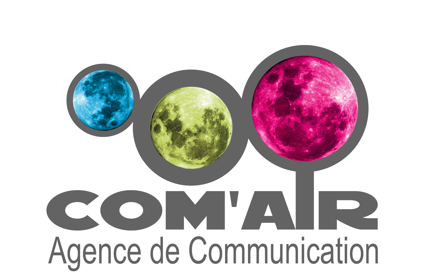 Com’Air : un savoir-faire reconnu