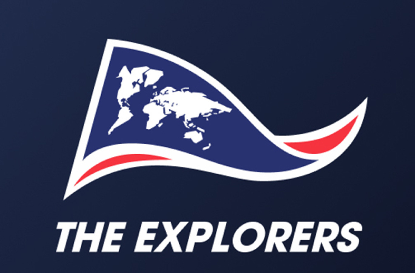 © : The Explorers