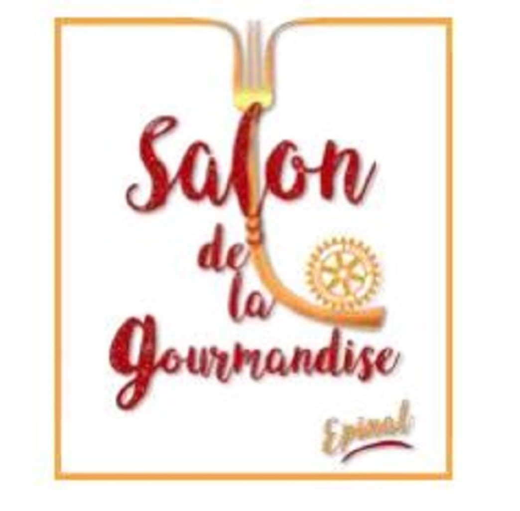 Epinal : le Salon de la Gourmandise des Vins et des Arts de la Table bientôt de retour