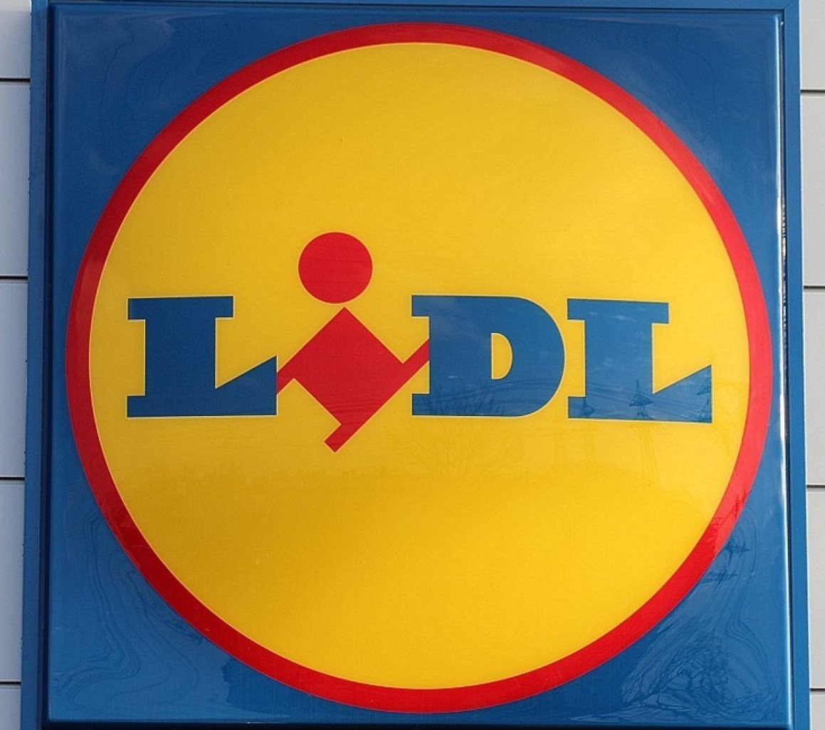 Lidl ne s'installera pas à Crépy-en-Valois