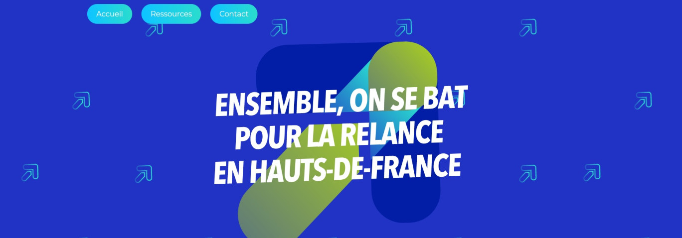 Un guichet unique pour les entreprises des Hauts-de-France