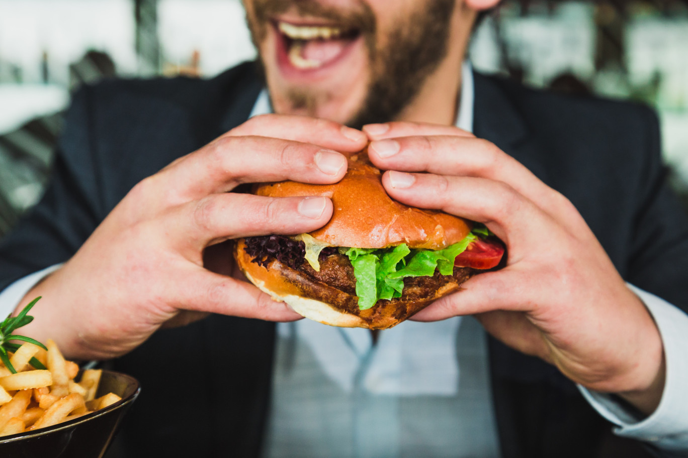 Steak ‘n Shake devrait bientôt voir le jour près de Rouen