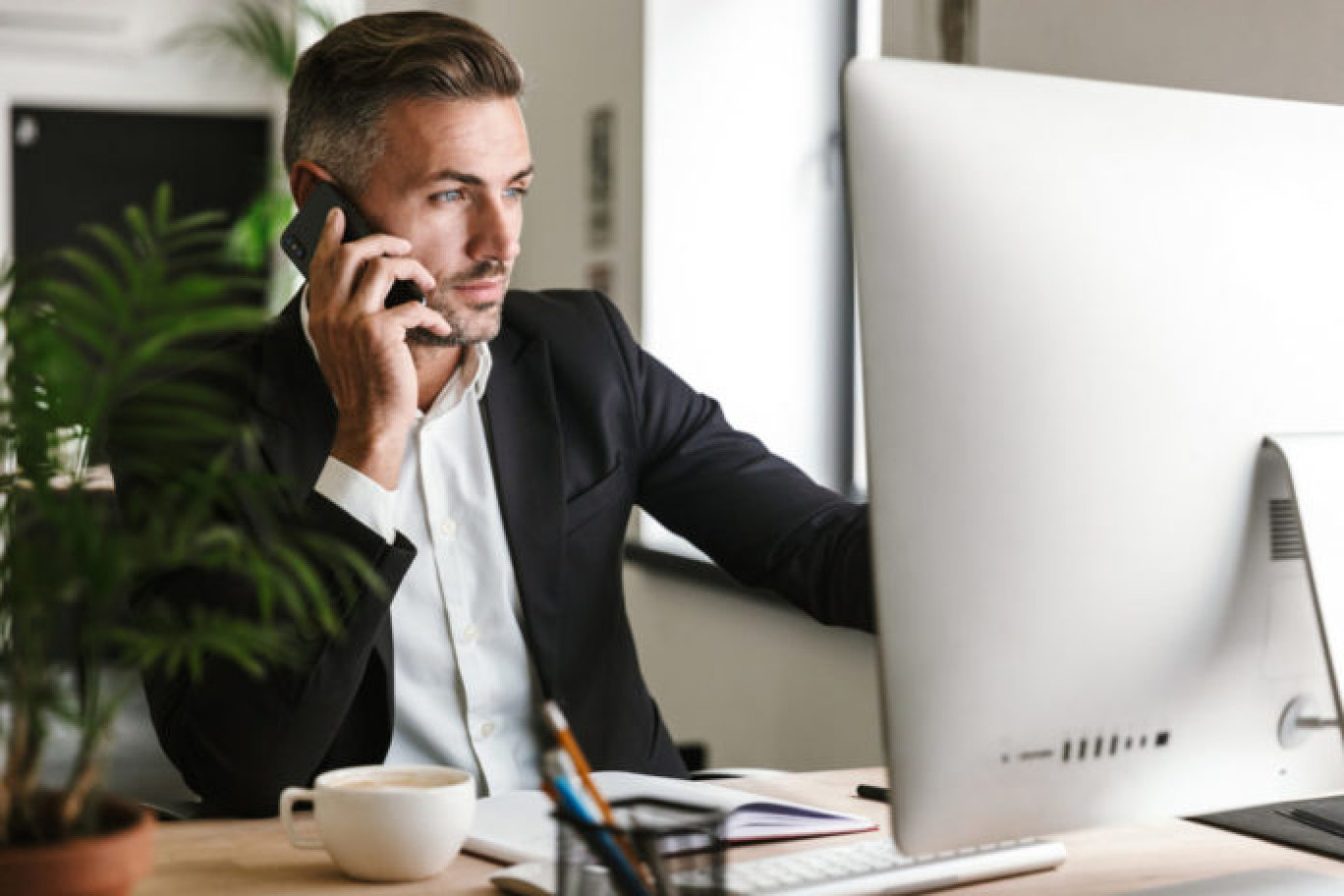 Retour du télétravail, protocole sanitaire renforcé, dépistage : les nouvelles règles en entreprise