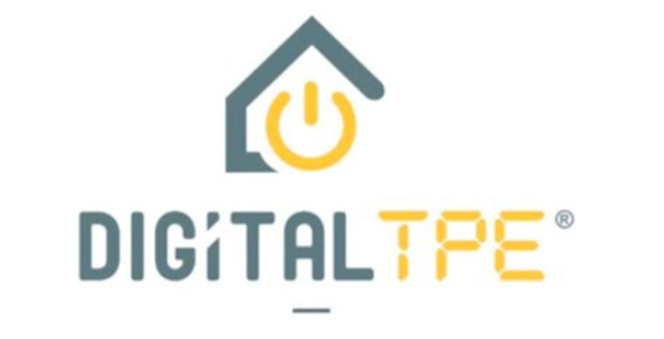 Numérique : Digital TPE accélère