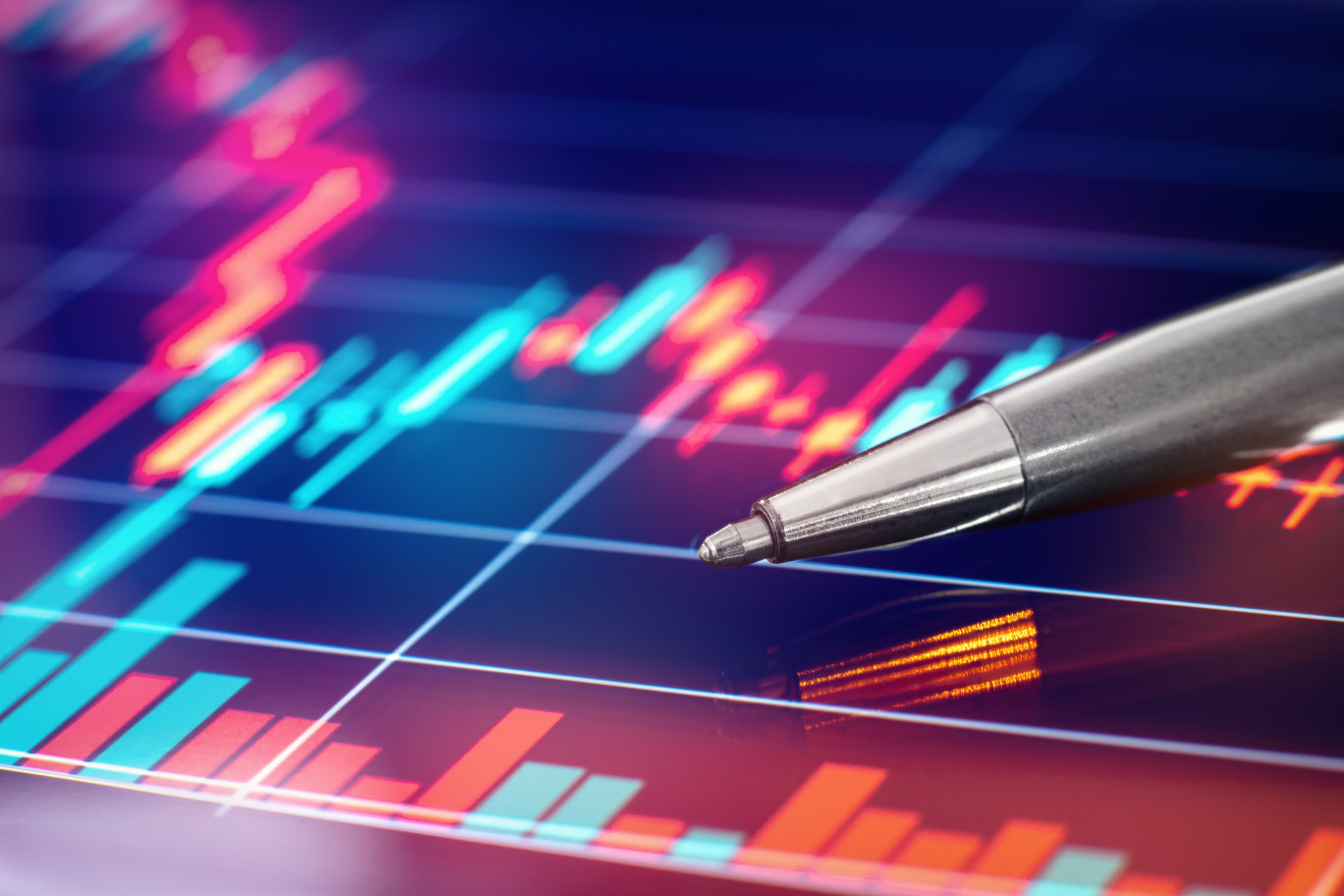 Verrissima entame une nouvelle étape dans sa croissance