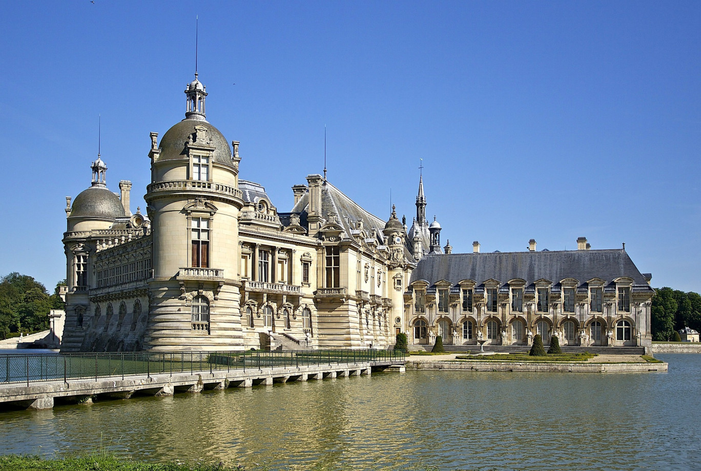 L’Art déco va s’exposer à Saint-Quentin