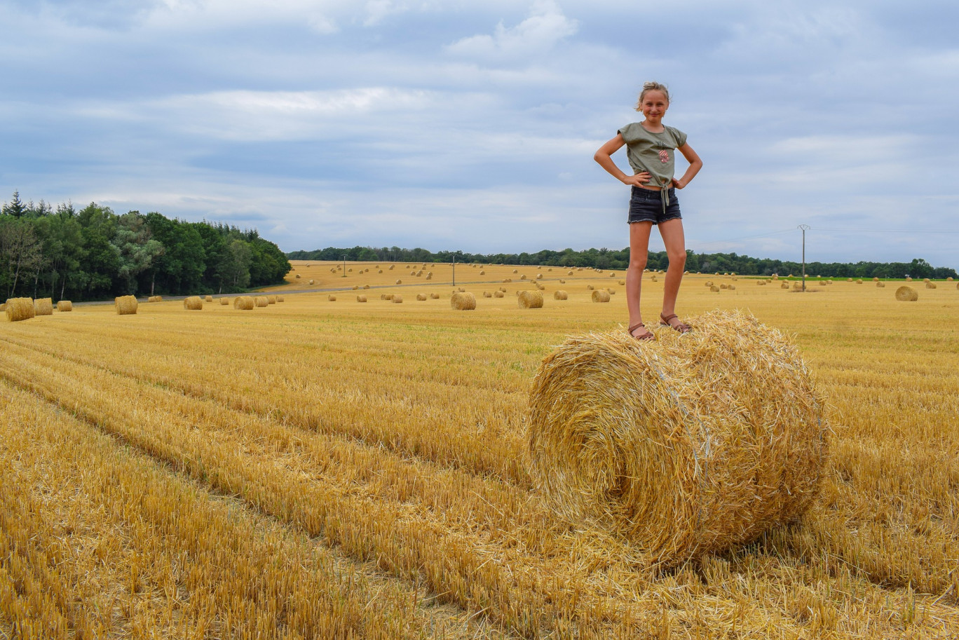 Saône-et-Loire : Une vingtaine de lauréats au dispositif « Petites Villes de Demain »